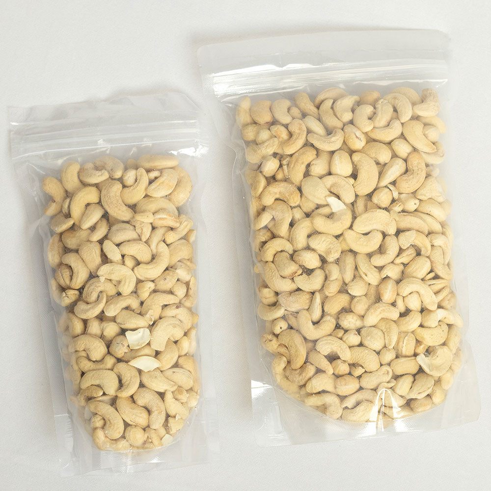Plain Cashew (முந்திரி)  - SW320