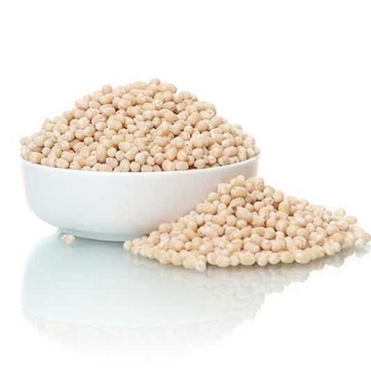 Urad Dal - உளுத்தம் பருப்பு