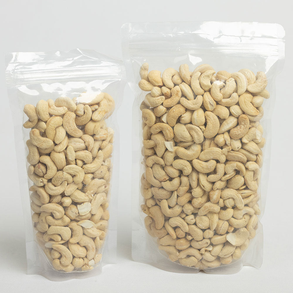 Plain Cashew (முந்திரி)  - SW320