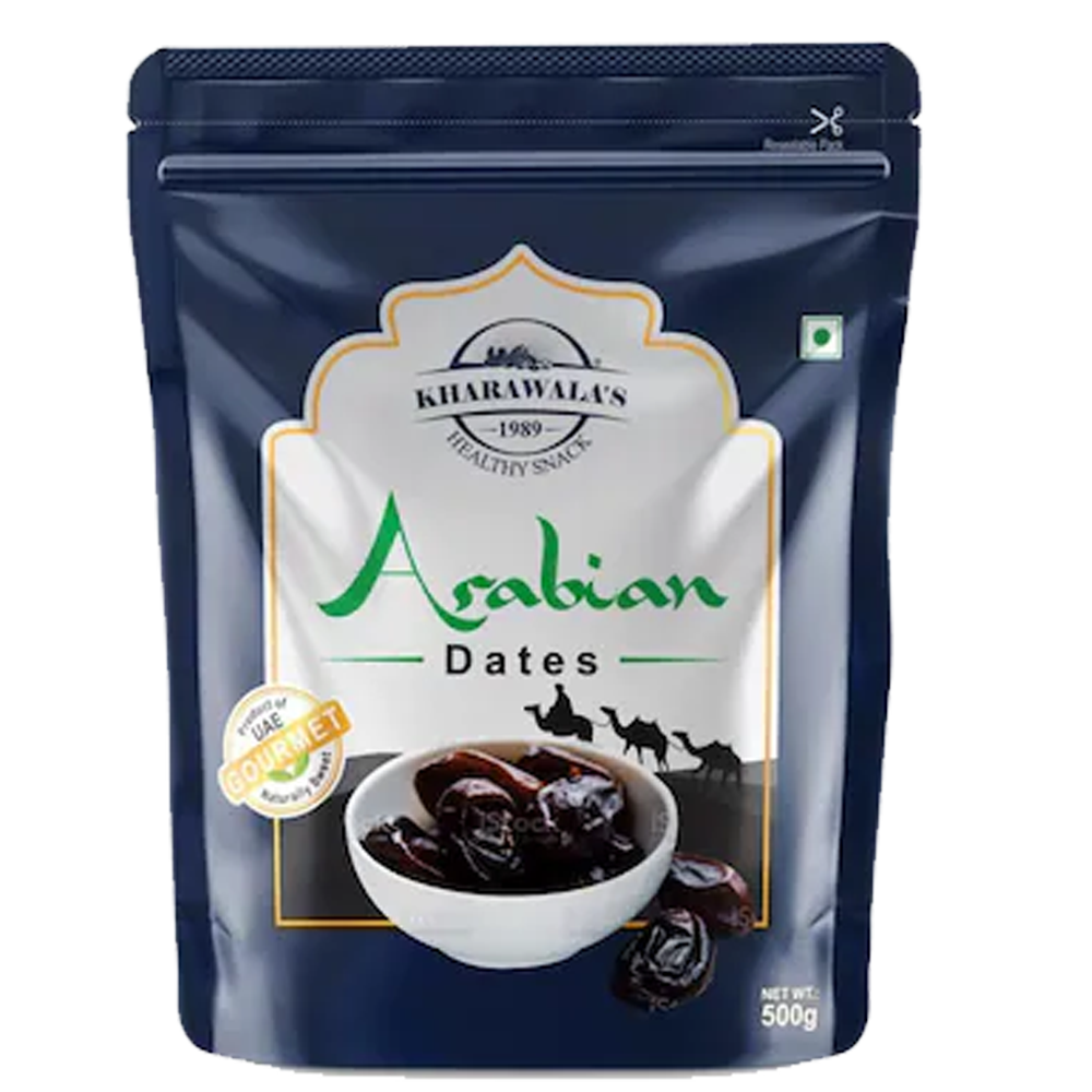 Dates – Imported (பேரிச்சம்பழம்)