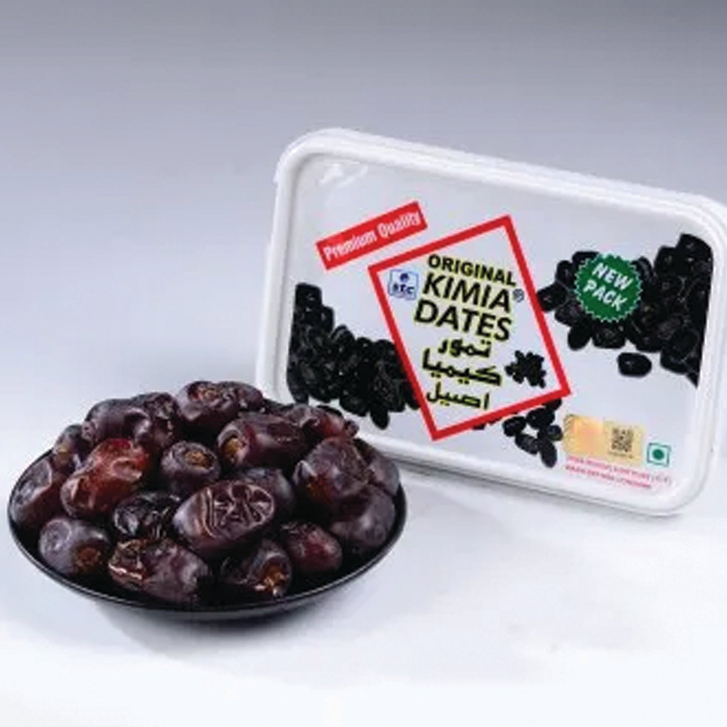 Dates – Imported (பேரிச்சம்பழம்)