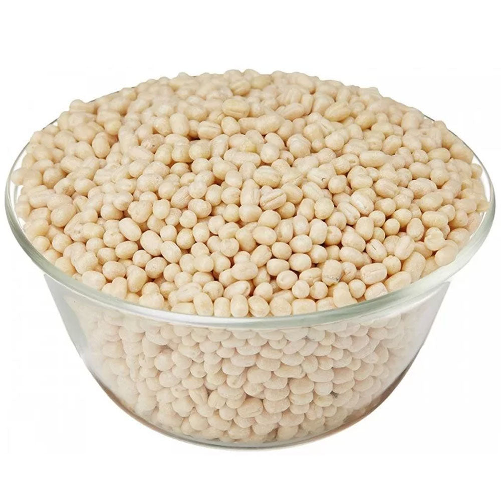 Urad Dal - உளுத்தம் பருப்பு